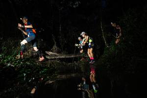 BIB: 
                            <button type="button" onclick="openModal(22451129)" class="btn btn-primary btn-sm float-right btn-popup" data-toggle="modal" data-target=".modal-high-quality">
                        <i class="fas fa-shopping-cart"></i> Add to Cart
                    </button>
                                            <button type="button" onclick="isThisMe(22451129, true)" class="btn btn-success btn-sm float-right btn-popup btn-isme hidden" data-toggle="tooltip" data-placement="bottom" title="นี่คือรูปของคุณใช่ไหม คลิกที่นี่เพื่อเอาเข้าอัลบั้ม">
                        <i class="fas fa-plus"></i> Add to album
                    </button>
                    <button type="button" onclick="isThisMe(22451129, false)" class="btn btn-warning btn-sm float-right btn-popup btn-isnotme hidden">
                        <i class="fas fa-ban"></i> Remove from album
                    </button>